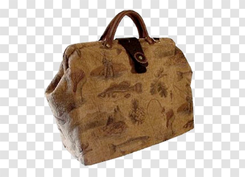 Handbag Carpet Bag ArtisanStreet, Inc. Leather - Animal - Country Transparent PNG