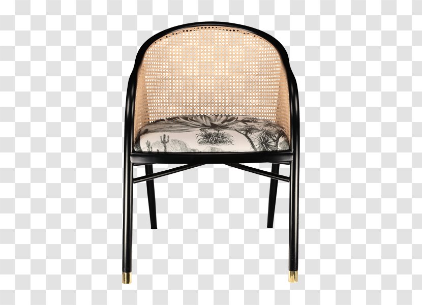 Chair Furniture Frieda Gormley Table Javvy M Royle - Couch - Watercolor Family Transparent PNG