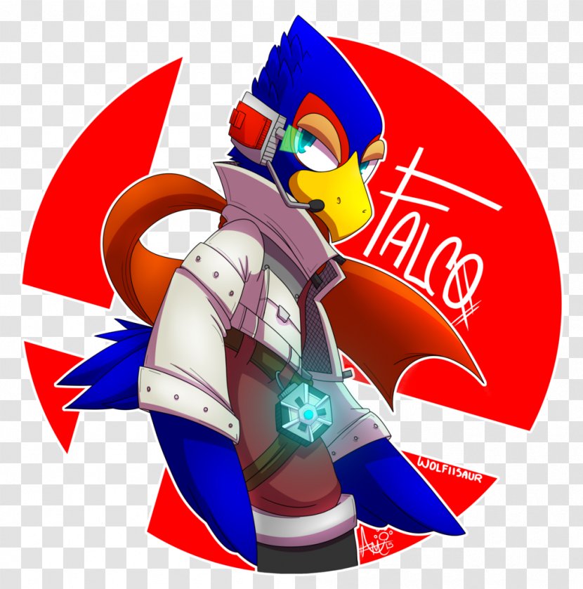 Super Smash Bros. Melee Star Fox Nintendo Entertainment System Falco Lombardi Luigi - Bros Transparent PNG