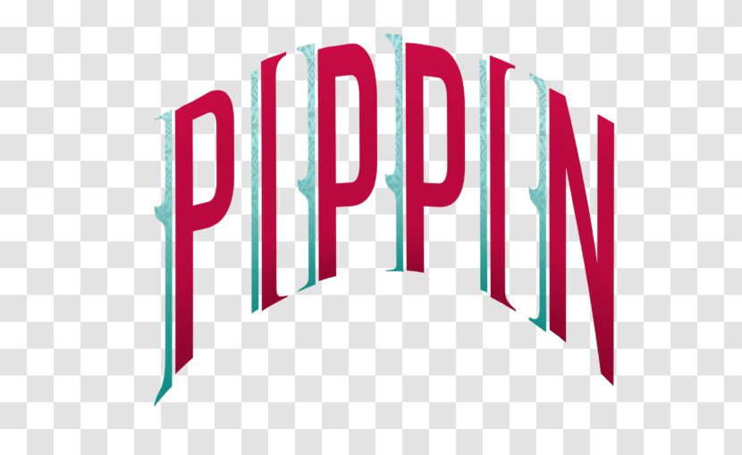 Pippin Scranton Cultural Center Cabaret Broadway Theatre Transparent PNG