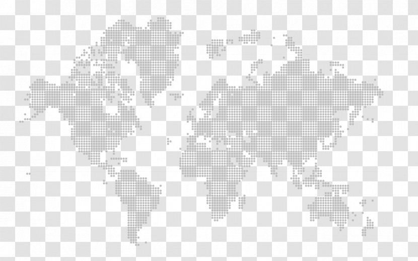 World Map Stock Photography - Sky - Material Transparent PNG