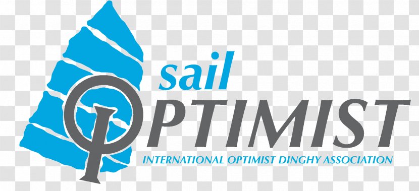 Optimist International World Sailing Yacht Club Transparent PNG