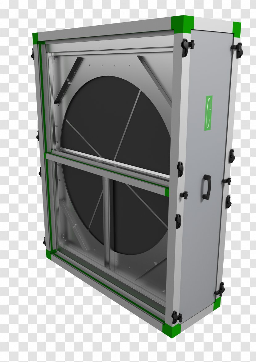 Filtration Steel Electrogalvanization Filter - Mass Media Transparent PNG