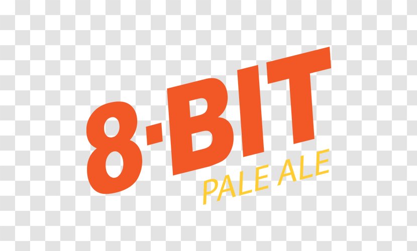 Pale Ale Stout Tallgrass Brewing Company Brewery - Brand - Grass 8 Bit Transparent PNG