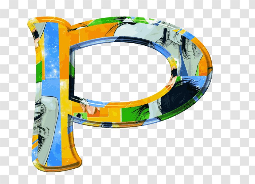 Goggles Glasses - Electrovoice Transparent PNG