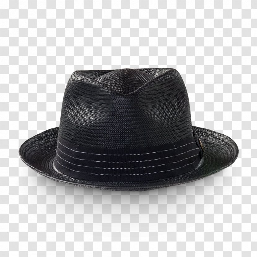 Fedora - Memorial Day Sale Transparent PNG