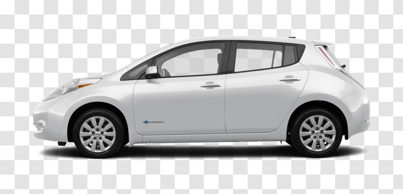 2018 Toyota Camry Car 2014 Prius - 2017 Se Transparent PNG