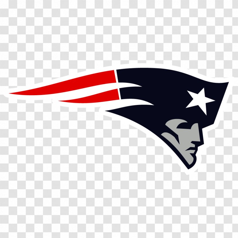 Gillette Stadium New England Patriots NFL Heinz Field Pittsburgh Steelers - Wing Transparent PNG
