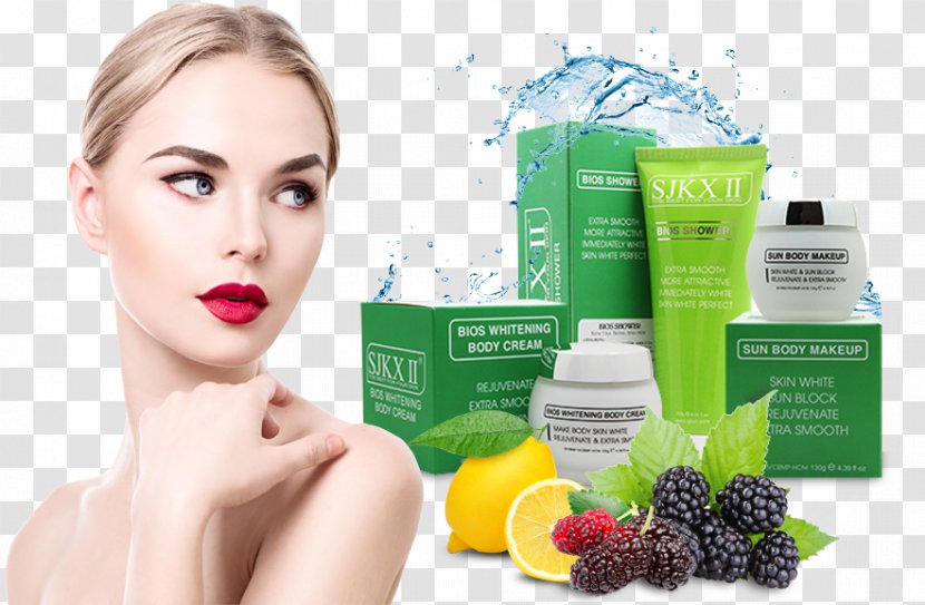 Cercando Piroska Beauty Cosmetics Pietro Spirito Skin - Epidermis - Lipstick Transparent PNG