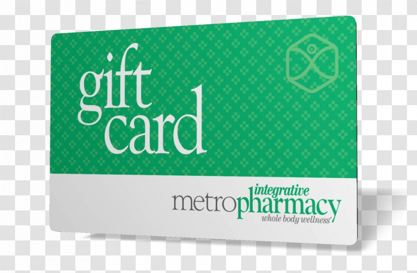 Metro Drugs Pharmacy Pharmacist Compounding Pharmaceutical Drug - Retail - Cre8 Transparent PNG