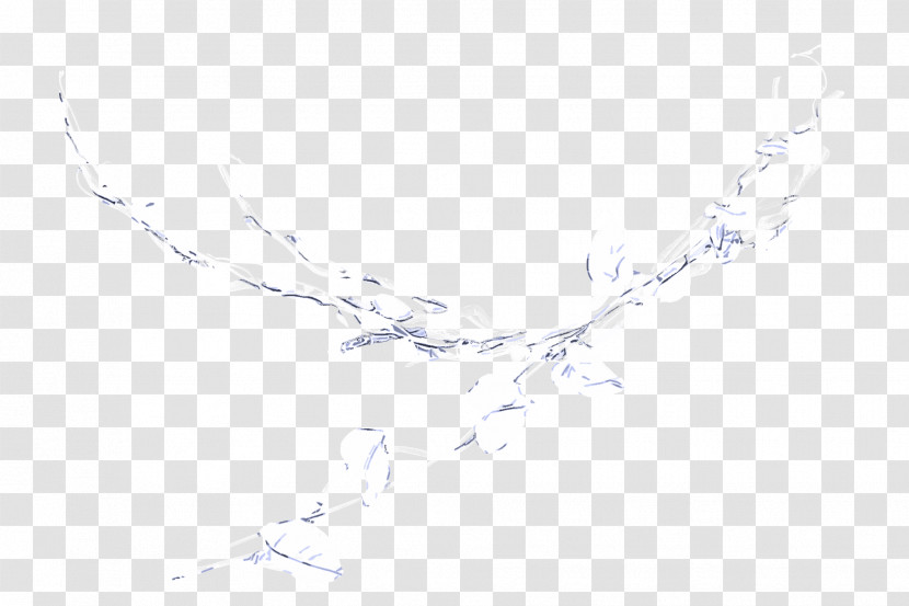 Line Twig Point Meter Font Transparent PNG