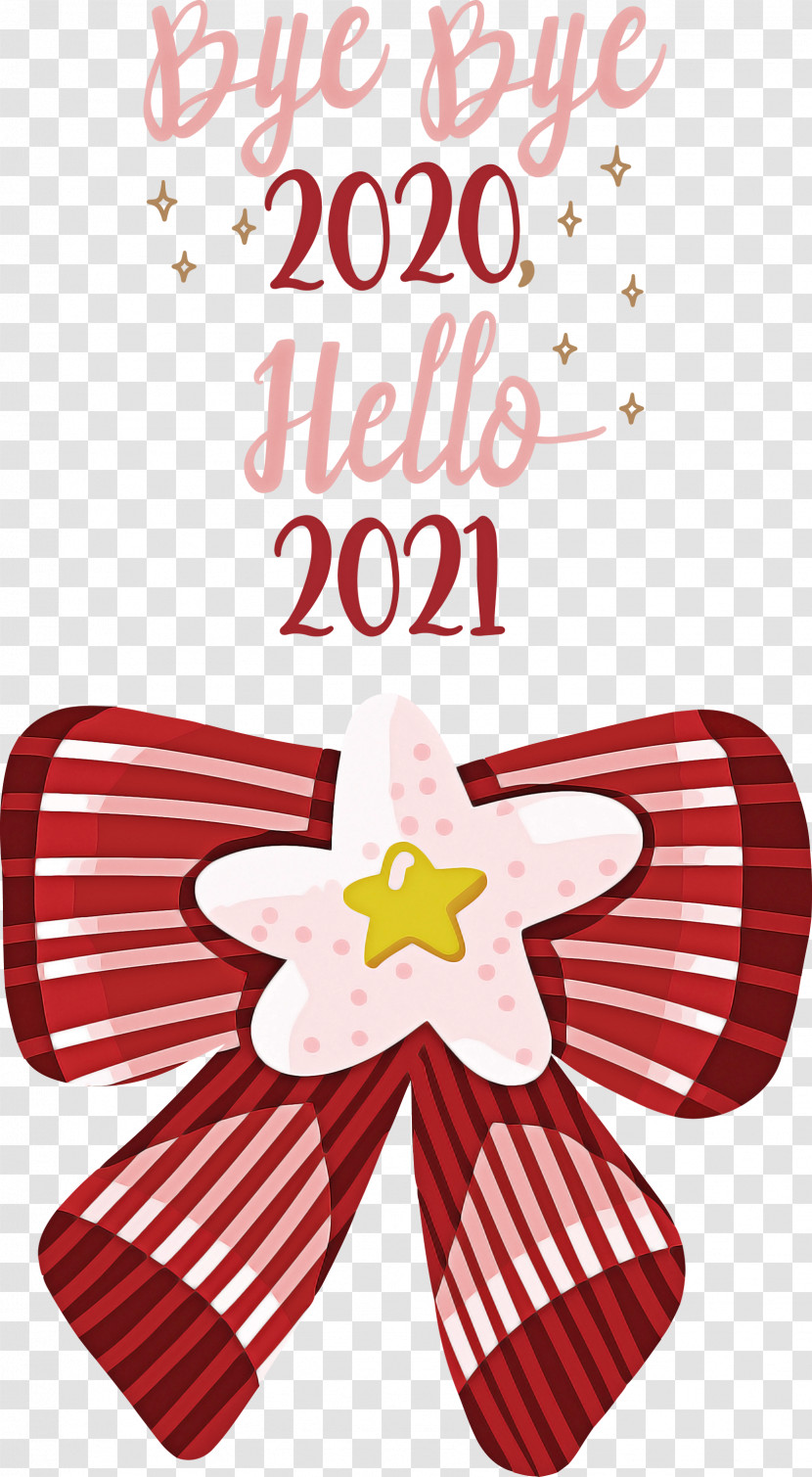 2021 Happy New Year 2021 New Year Happy New Year Transparent PNG