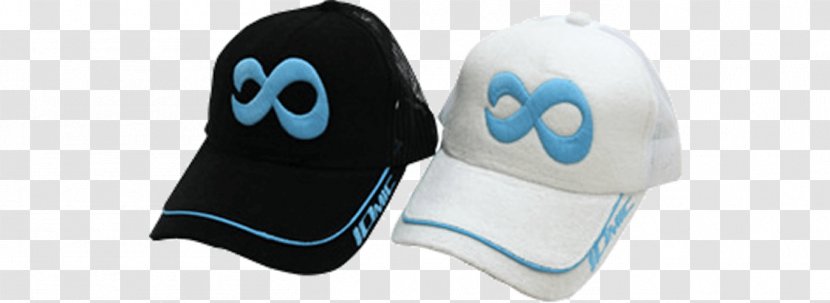Cap Handbag Hat Clothing Accessories Glove - Head Transparent PNG