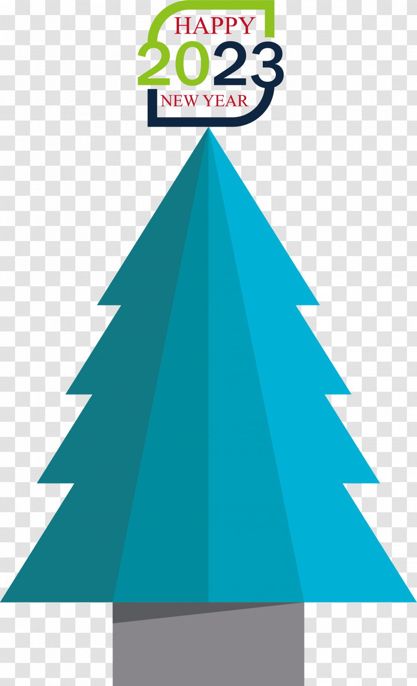 Logo Line Diagram Triangle Tree Transparent PNG