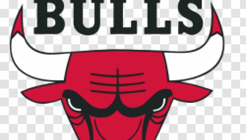 Chicago Bulls 2007 NBA Playoffs 2006–07 Season 2011 Windy City - Cartoon - Baseball Cap Transparent PNG