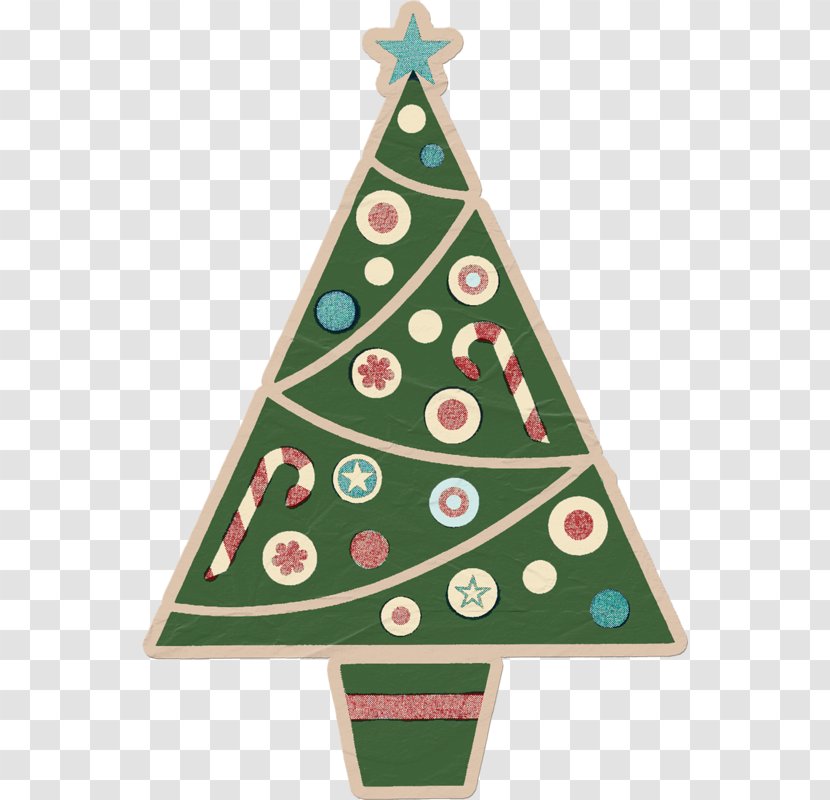 Clip Art Christmas Graphics A Tree Day Transparent PNG