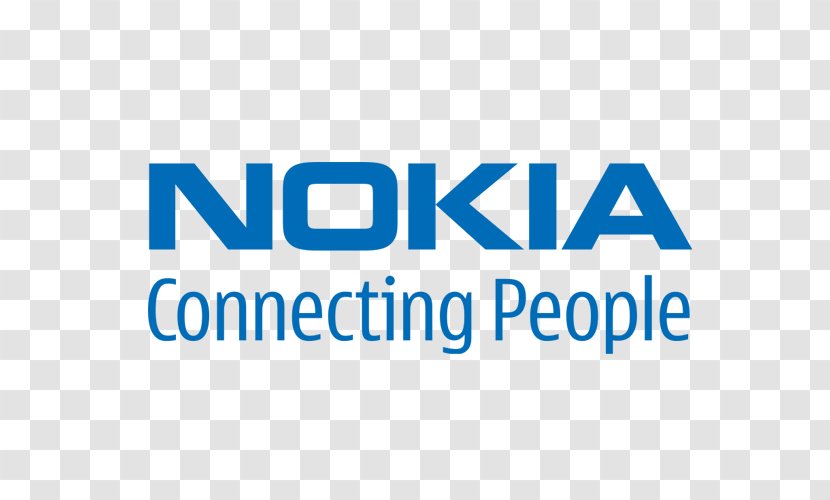 Nokia 3 6 5 Lumia 900 8 - Area - Smartphone Transparent PNG