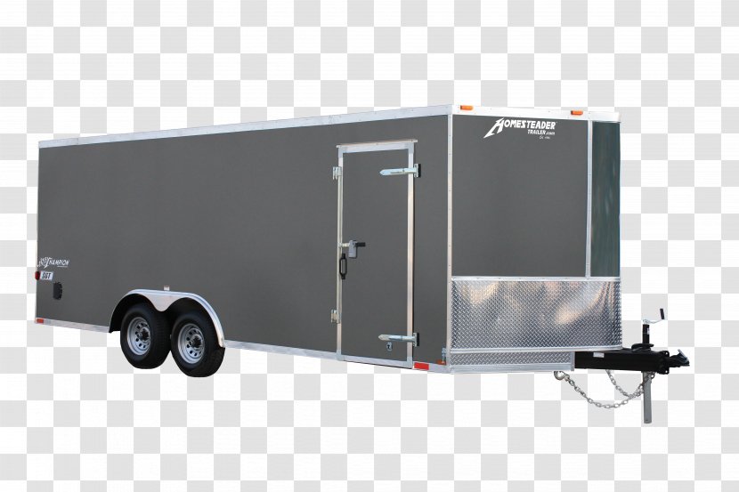 Awning Window Trailer Car Canopy Transparent PNG