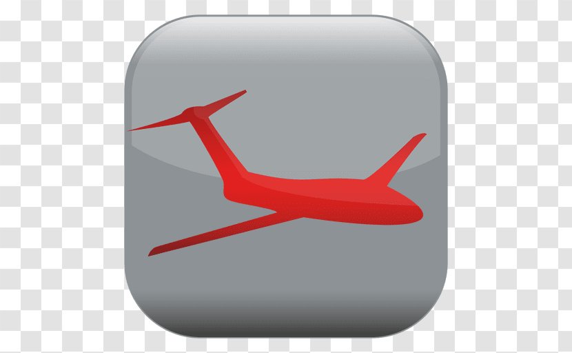 Airplane Aviation Clip Art - Narrowbody Aircraft Transparent PNG