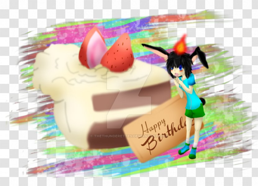 Torte-M Cake Decorating - Best Friend Gifts Transparent PNG