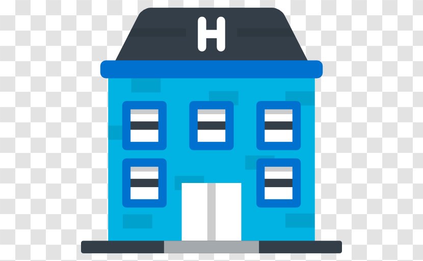 Kodaikanal Hotel Villa Icon - Brand - House Transparent PNG