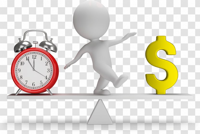 Time Value Of Money Saving Finance Stock Photography - Insurance - Credit Transparent PNG