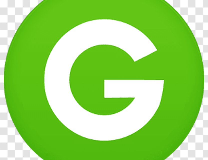 Discounts And Allowances Coupon Android Product Groupon - Symbol Transparent PNG