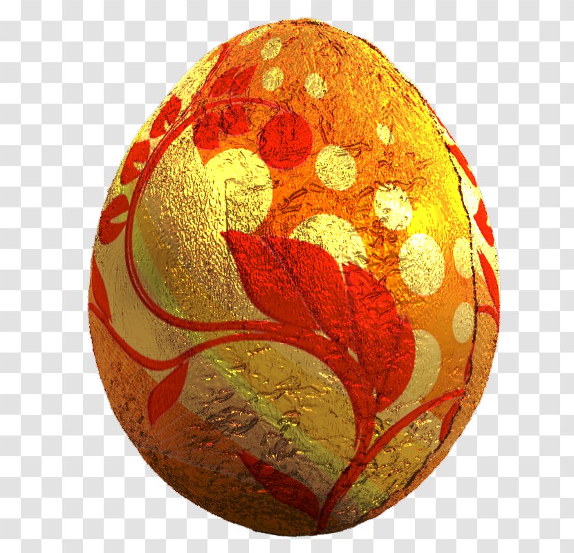 Easter Egg Hunt Games Clip Art - Chocolate - Celebration Easter'day Transparent PNG