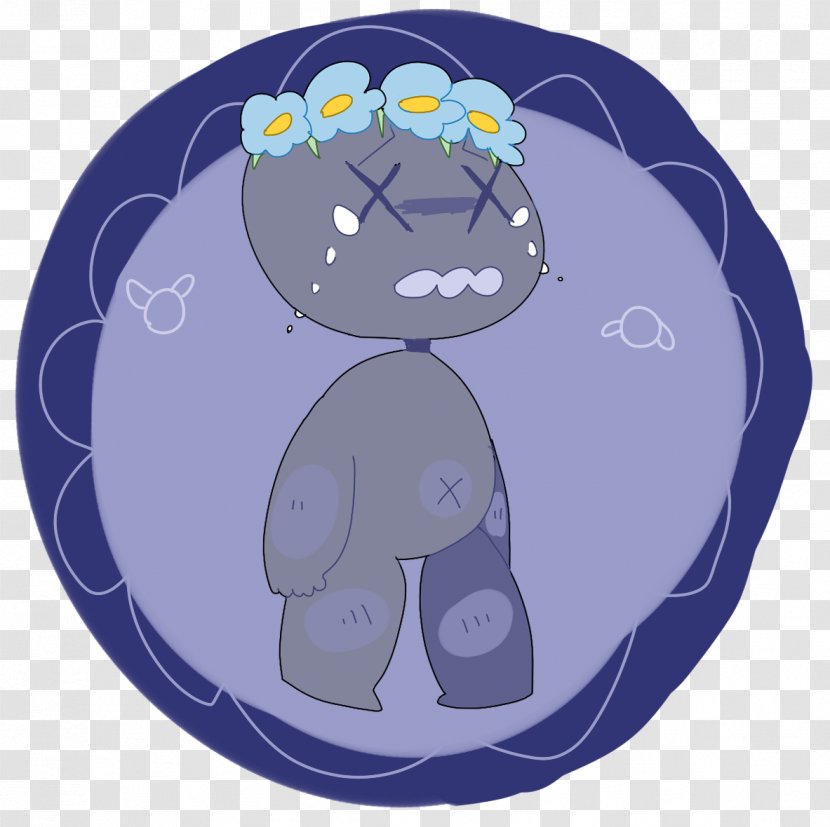 Work Of Art The Binding Isaac Artist DeviantArt - Carnivoran Transparent PNG