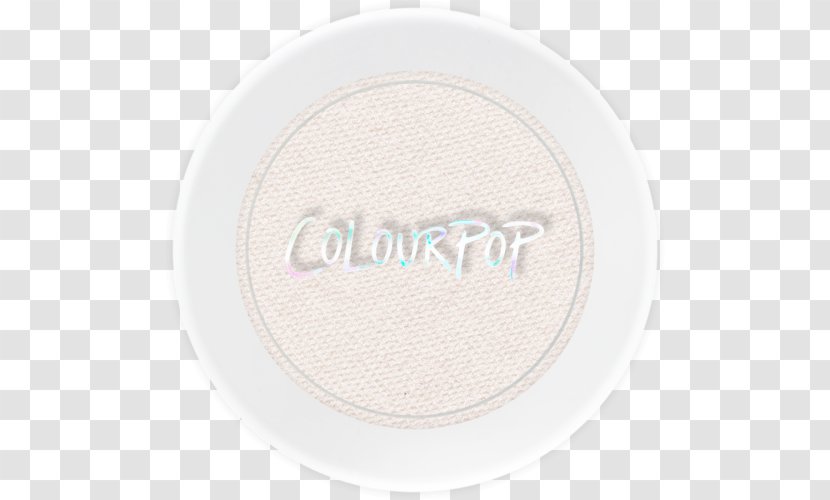 Amazon.com Highlighter Cheek Colourpop Cosmetics Color - Silhouette - Sonia Kashuk Brushes Transparent PNG