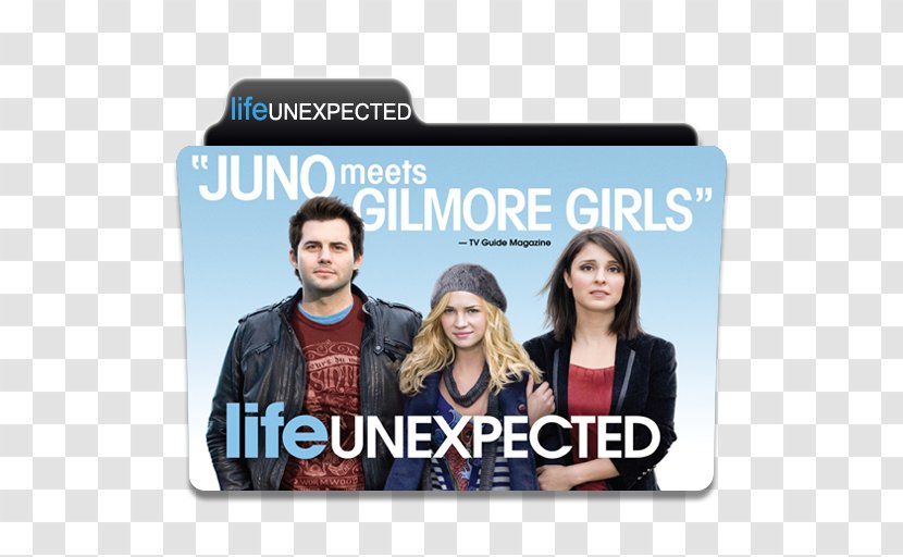 Life Unexpected - Kerr Smith - Season 2 UnexpectedSeason 1 Television Show The CW NetworkActor Transparent PNG