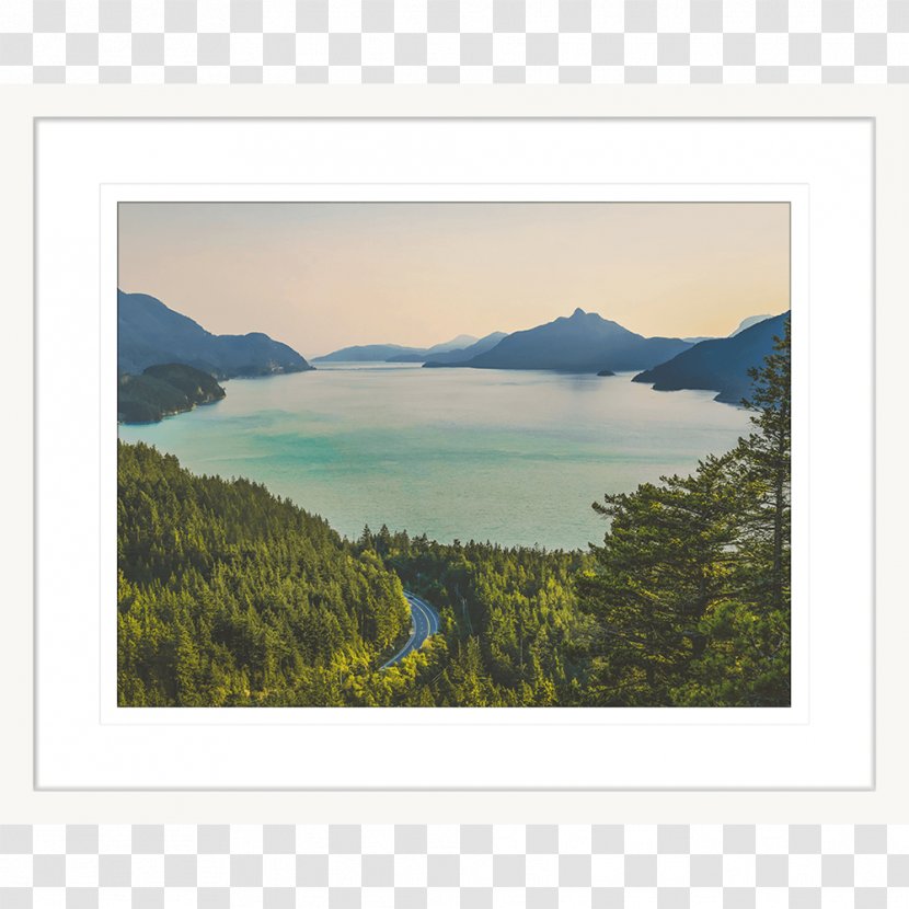 Medicine Health Life Insurance Parkhotel Burgmühle - Reservoir - Landscapes Prints Transparent PNG