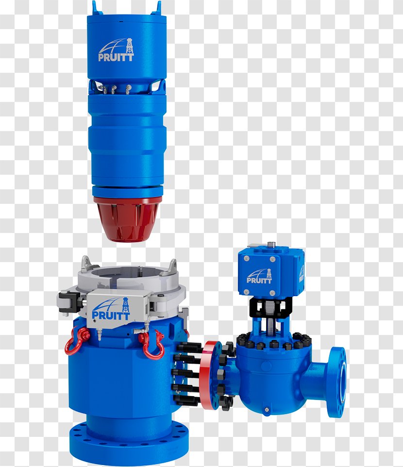 Residual-current Device SPE-PRCD Augers Tool Rotation - Understanding By Design - Mud Gas Separator Transparent PNG