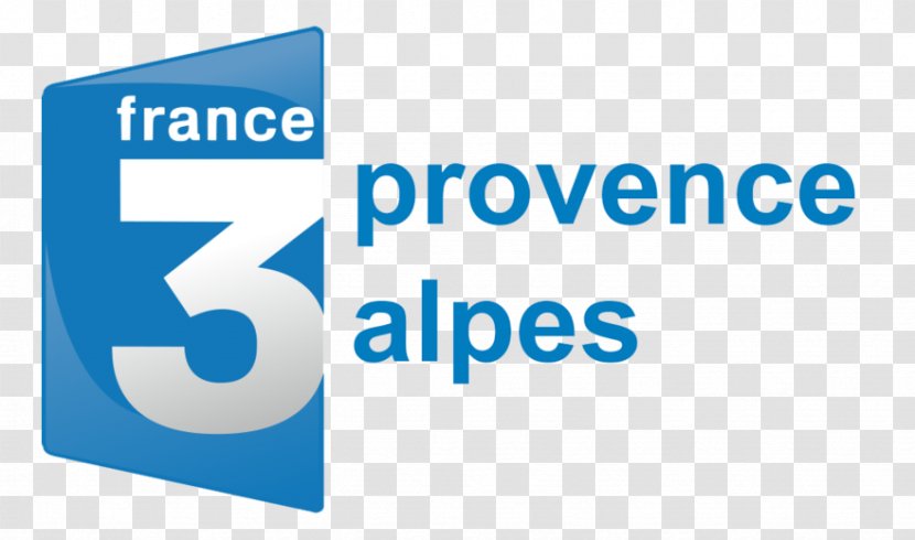 Rubix S&I France 3 Pays De La Loire Télévisions Television - 2 - Provance Transparent PNG
