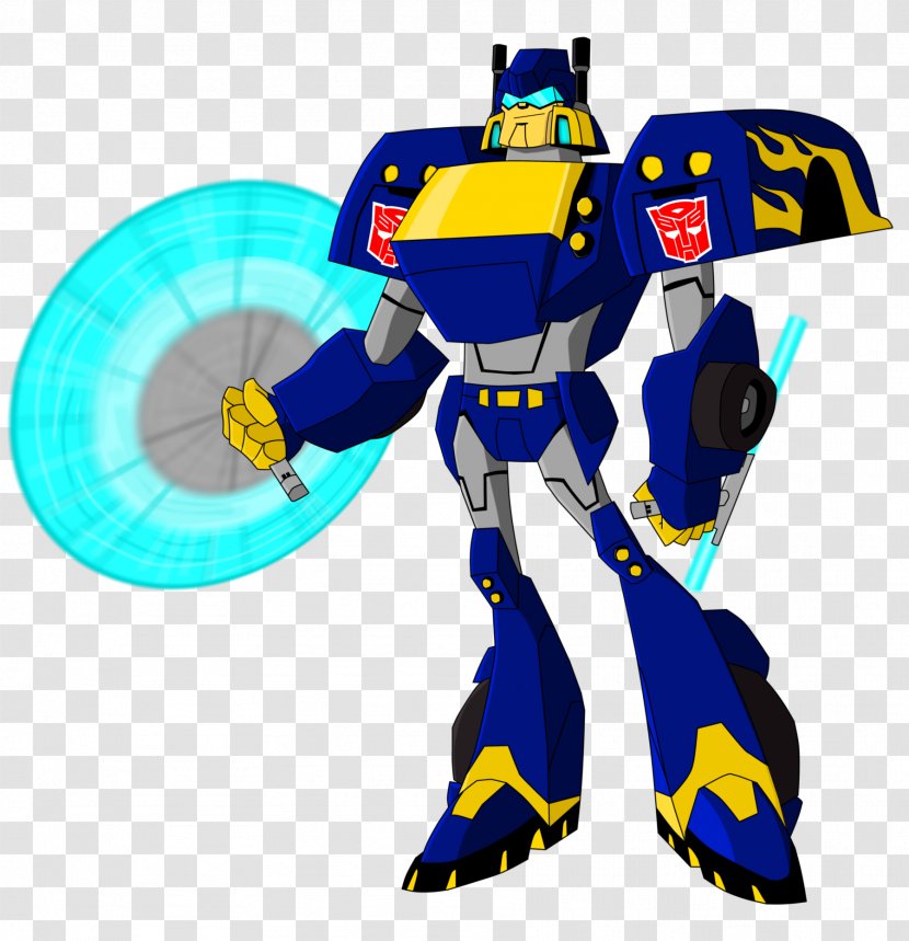 Lead Character Designer Clip Art Work Of - Toy - Autobots Business Transparent PNG