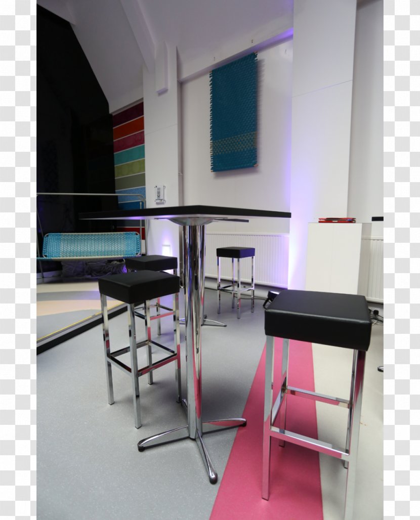 Interior Design Services Chair Desk Transparent PNG