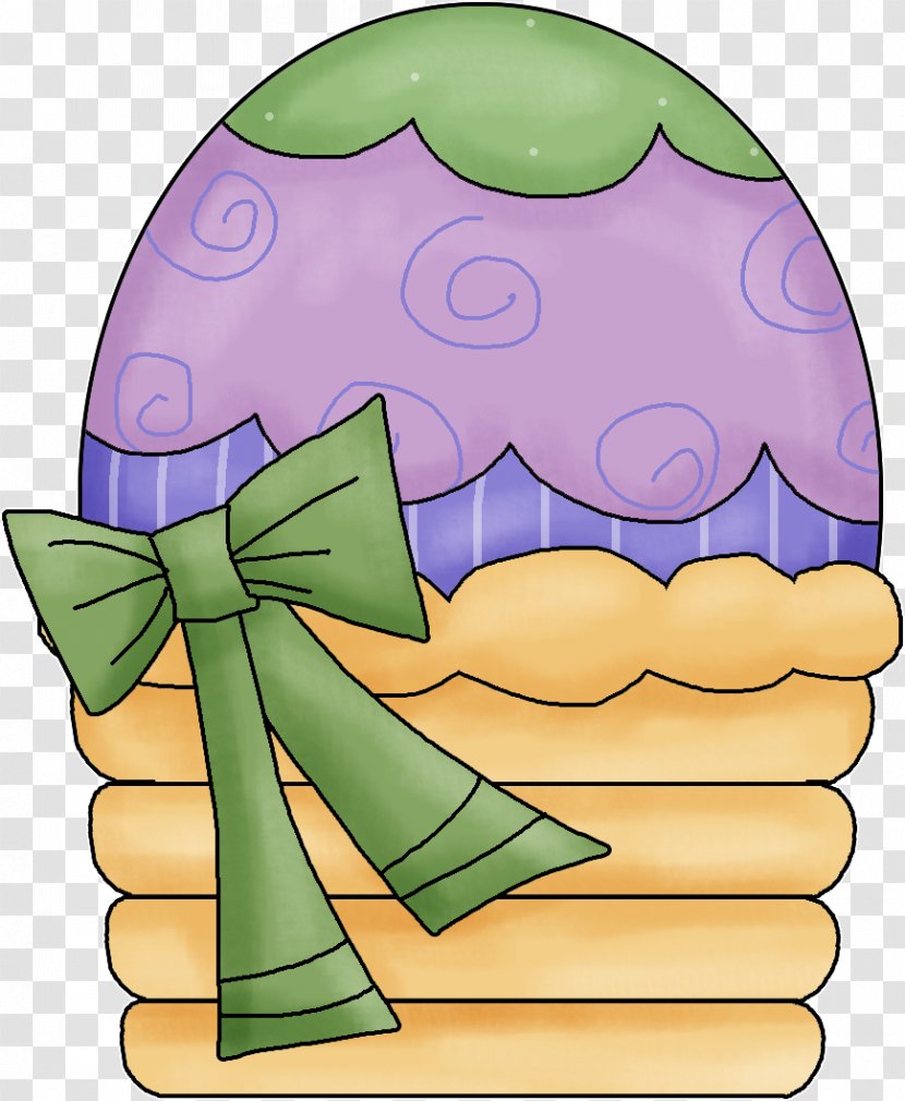 MOPS International Food 8 May Clip Art - Organism - Mop Clipart Transparent PNG