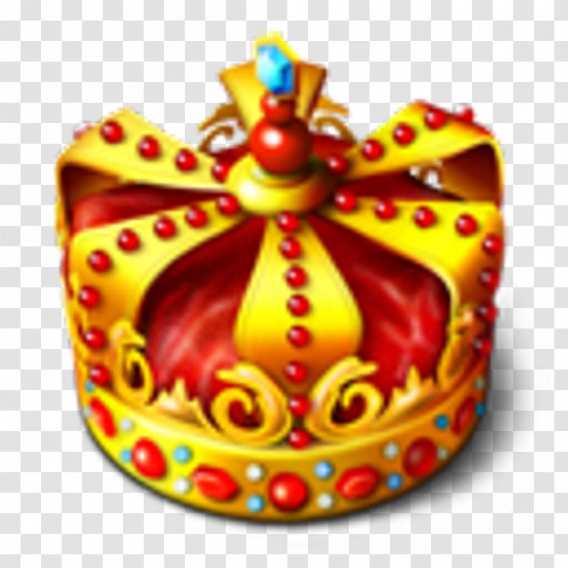 Download King - Queen Crown Transparent PNG