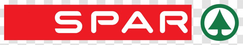 Spar Logo Retail Grocery Store Supermarket - Cooperative - Text Transparent PNG