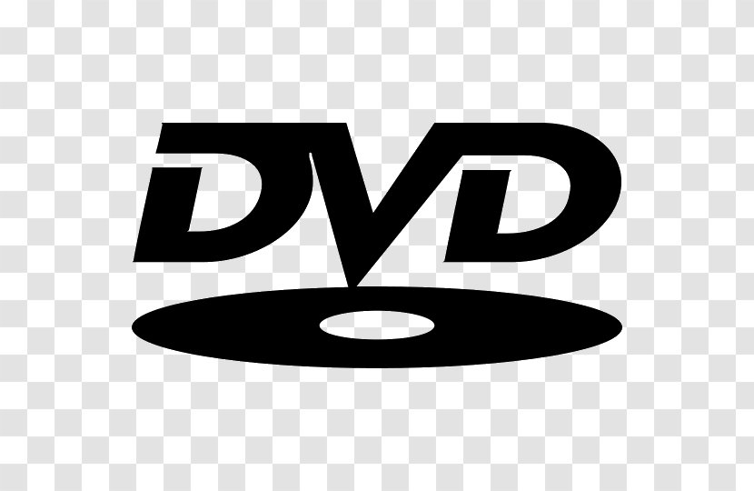 HD DVD Logo Blu-ray Disc - Compact - Dvd Transparent PNG
