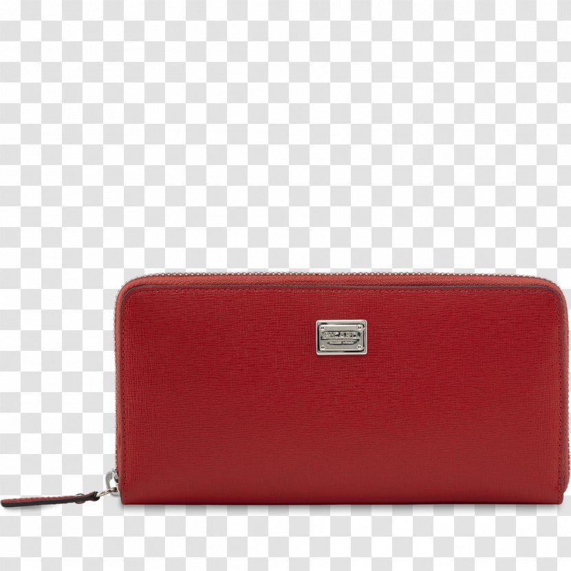 Wallet Leather Bag Coin Purse Ralph Lauren Corporation - Clothing Accessories Transparent PNG
