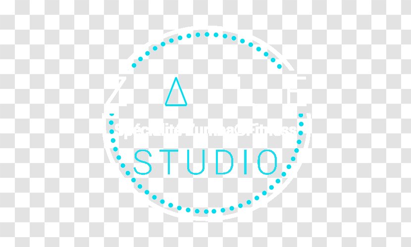 YouTube Craft Rubber Stamp Industry - Studio Logo Transparent PNG