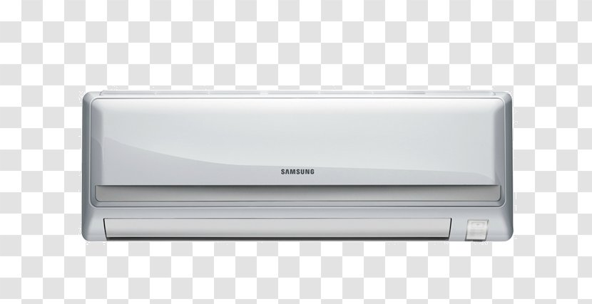 Air Conditioning Heat Pump Samsung Galaxy J7 Max Electronics Transparent PNG