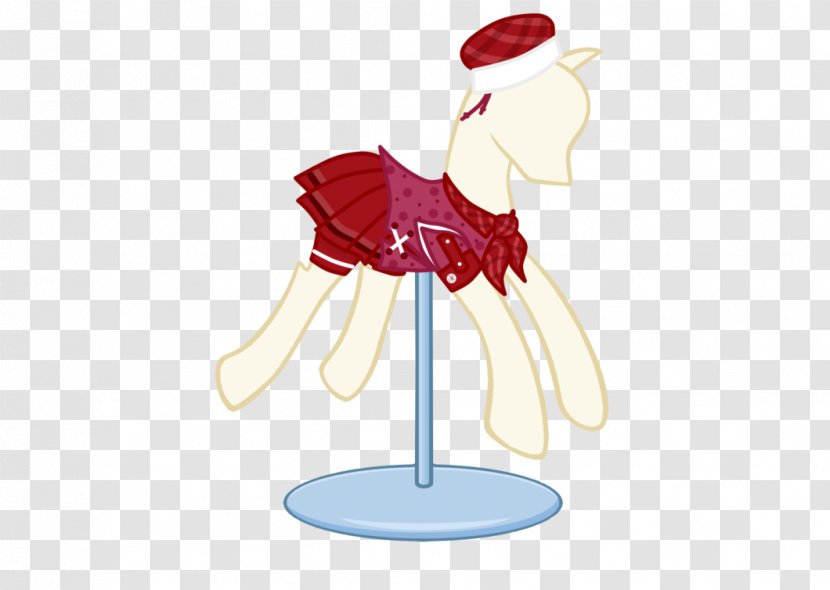 Rooster Figurine Character Animated Cartoon - Galliformes - I Dont Know Transparent PNG