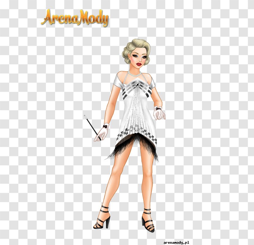 Costume Hat Fashion Clothing Hair - Tree - MARYLIN MONROE Transparent PNG