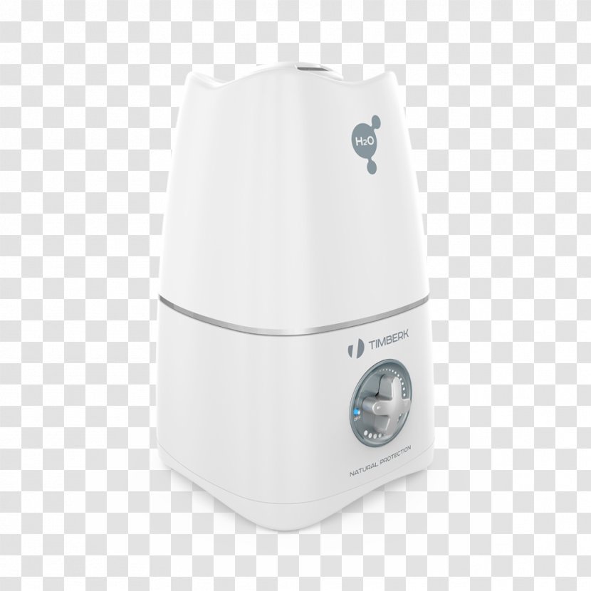 Small Appliance - Home - Design Transparent PNG