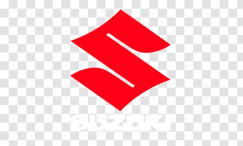 Suzuki Swift Car Logo Sidekick - Text Transparent PNG
