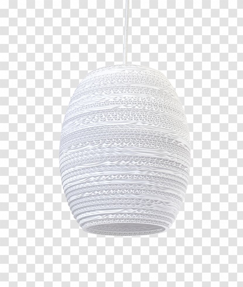 Graypants Oliv Scraplight Pendant Light Ceiling Fixture Lighting Product - Delicate Shading Transparent PNG