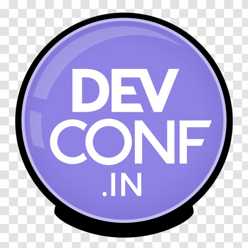 DevConf.cz Logo Red Hat Software Floss Font - Twitter Transparent PNG