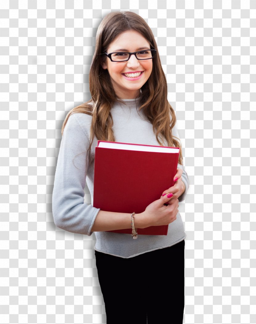 Milk Education Recruitment Teacher Learning Teaching Assistant - Watercolor Transparent PNG